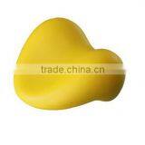 PU Stress Ball /pu Round Stres Ball/pu Bathtub Pillow thumbnail-1