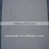 Kitchen Ceiling Decoration Material