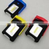 HEYU 2015 Led Working New Car Cob Work Light for Promotion Quality Choice thumbnail-1