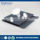 Teclast Tablet PC Leather Case Cover With Magnetic Keyboard and Holder for Teclast X10HD / X16HD thumbnail-6