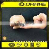 JIS S10C High Heel in China Small Diameter Seamless Steel Tube thumbnail-5