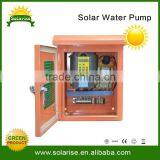 Factory Directly Supply 280 Volt Solar Pumps thumbnail-5