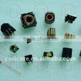 Common Mode Inductor/chokes