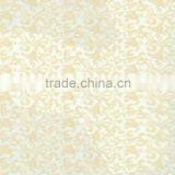 Flowers Pattern Pattern Water Transfer Printing Film/Picture Frames Width100cm GW12510