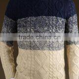 TRENDY MEN SWEATERS:- NEW DESIGNED FANCY CARDIGAN AND PULLOVER SWEATERS thumbnail-4