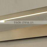 Cheap Indoor Modern House Led Picture Led Light,Modern House Led Picture Led Light,Picture Led Light M07101D thumbnail-4