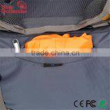 Outlander Hot Sale Waterproof Outdoor Sports Waist Bag thumbnail-6