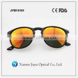 Fashion Sunglasses Store Yellow Sunglasses thumbnail-2