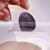 S-SHAPER Effective Metabo Patch Botanical Slimming Belly Patch Natural Weight Loss Patch Magnet Heating Pad Chinese Herbal Detox thumbnail-1