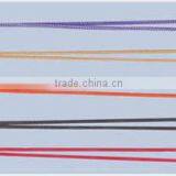 Fashion Sunglasses Cords, Glasses Chains, Sport Glasses Strings for Wholesale thumbnail-1