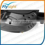 H1546 New Flysight Spexman SPX01 5.8Ghz 32Ch AIO FPV GOGGLES For Racing Qudcopter / Drone thumbnail-4