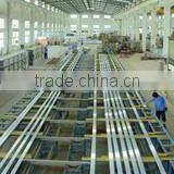 Foshan Qianyang Aluminium Co., Ltd. company overview - view 2 thumbnail