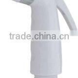 Handheld Bidet Shattaf Bidet Sprayer thumbnail-2