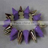 Classic Tennis Bracelets for Ladys Star Bracelet!