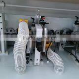 Promotional Inexpensive Wood Edge Banding Machine for Wholesale thumbnail-2