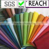 8mm Thick Colorful Synthetic Felt