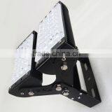 360 Degree Adjust Angle LED Flood Light