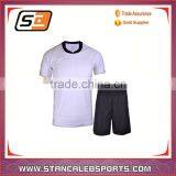 Stan Caleb Custom Soccer Jersey Sports Football Jersey,cheap Soccer Uniform, Football Shirt Wholesale thumbnail-1