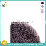 Custom Leggings For Womens Compression Tights Smooth For Woman Ladies thumbnail-6