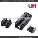 Hot Sales SANKYO and MISUMI Precision Tooling Mold Slider Core Units thumbnail-6