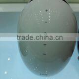 High Quality Sound Pill Wireless Bluetooth Speaker With Hands Free, Large Battery thumbnail-2