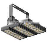 Meanwell Driver 100w Led Canopi Light,gas Station Led Canopi Light