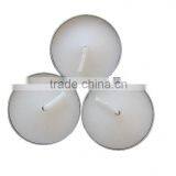 Gifts Color Tealight Candle Festival Candle thumbnail-5