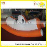 2015 Funny Water Game, Inflatable Seesaw,water Seesaw for Water Park thumbnail-6