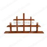 Living Room Display Wall Shelf thumbnail-3