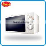 Express Cooking Time Setting Mechanical Microwave Oven thumbnail-1