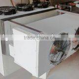 Monoblock Condensing Unit-CE