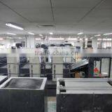 Xiamen Kiaace Paper Products (Printing) Co., Ltd. company overview - view 1 thumbnail