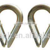 Steel Wire Rope (sling) thumbnail-4