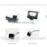 IP67 Waterproof PC7070/PC3089 High Definition Special Car Rear View Camera thumbnail-2