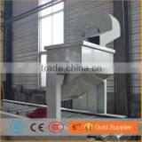 Nigeria Stone Coated Roof Tile Machine From China Supplier