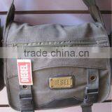 Indian so Popular Shoulder Bags thumbnail-1