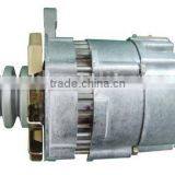 Truck Alternator thumbnail-1