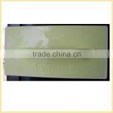 High Quality Polyurethane(PU) Float Plastering Trowels 24X48 thumbnail-4