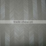 Woven Wood Veneer ( Braided Veneer)