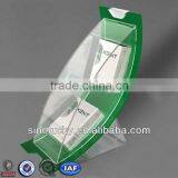 Acrylic Cigarette Display Holder