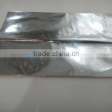 Tea Aluminum Foil Bags Tea Packaging Bags Tea Bags