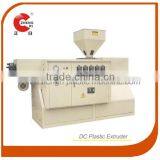 PE/PP Corrugated Pipe Making Extruders thumbnail-1