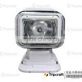 TRIPCRAFT 2016 Cheap Popular 12v 24v 35w 55w 75w hid xenon work light, hid offroad driving light for truck