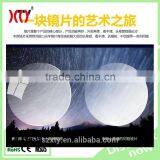 3D VR Glasses Virtual Reality VR BOX2.0 Cardboard With Game Remote Controller thumbnail-6