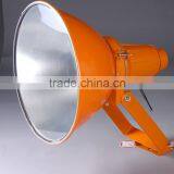 Marine Spot Light thumbnail-1