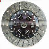 Komatsu Forklift 13 Teeth Clutch Disc