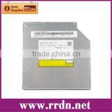 Ultra Slim Bluray Burner Drive Matsushita UJ272 SATA Interface thumbnail-2