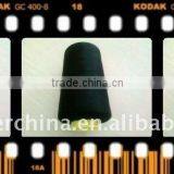 100% Spum Polyester Yarn for Sewing Thread 26s/2 Dyed thumbnail-3