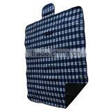 Outdoor Beach Mat,picnic Beach Mat,folded Beach Mat
