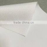 Inkjet Printing 100% Polyester Canvas thumbnail-2